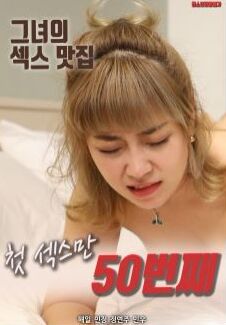 c7娱乐官网下载注册